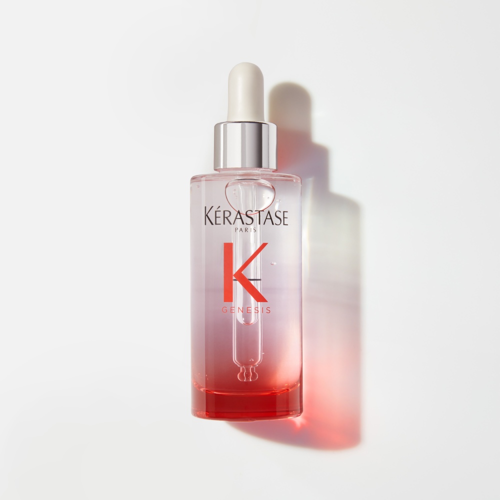 GENESIS SERUM